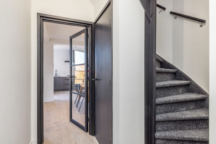 Foto 5 van Martin Cudellstraat 5