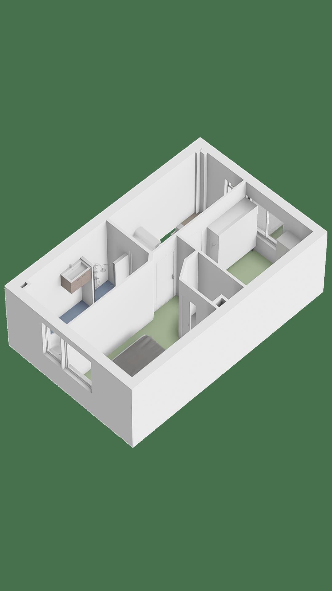 Foto 47 van Cartesiusstraat 52