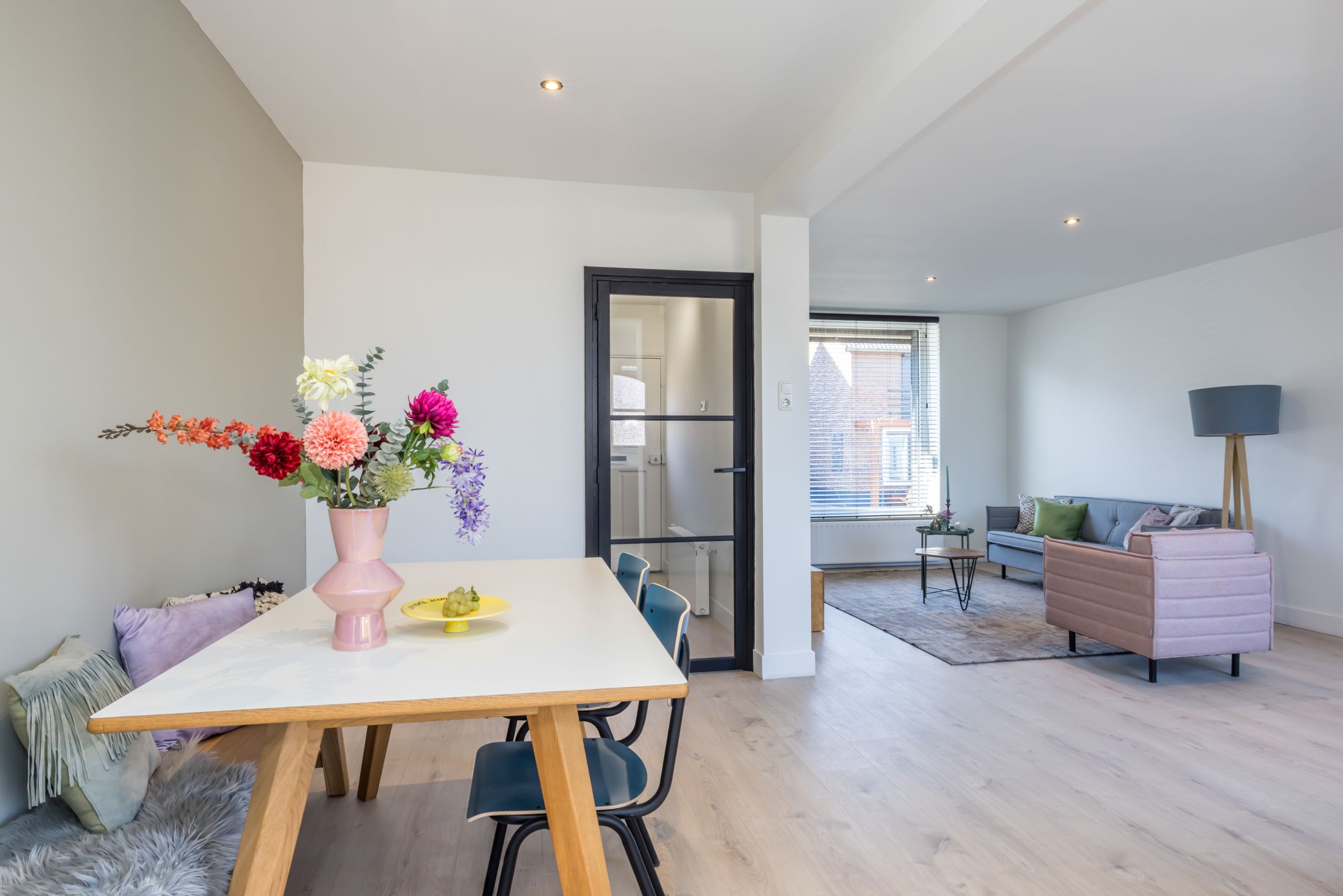 Foto 6 van Martin Cudellstraat 5