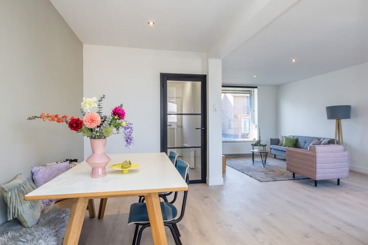 Foto 6 van Martin Cudellstraat 5