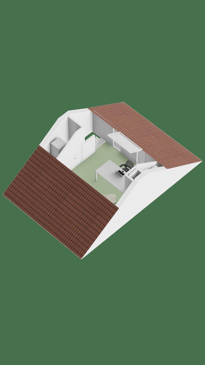 Foto 48 van Cartesiusstraat 52