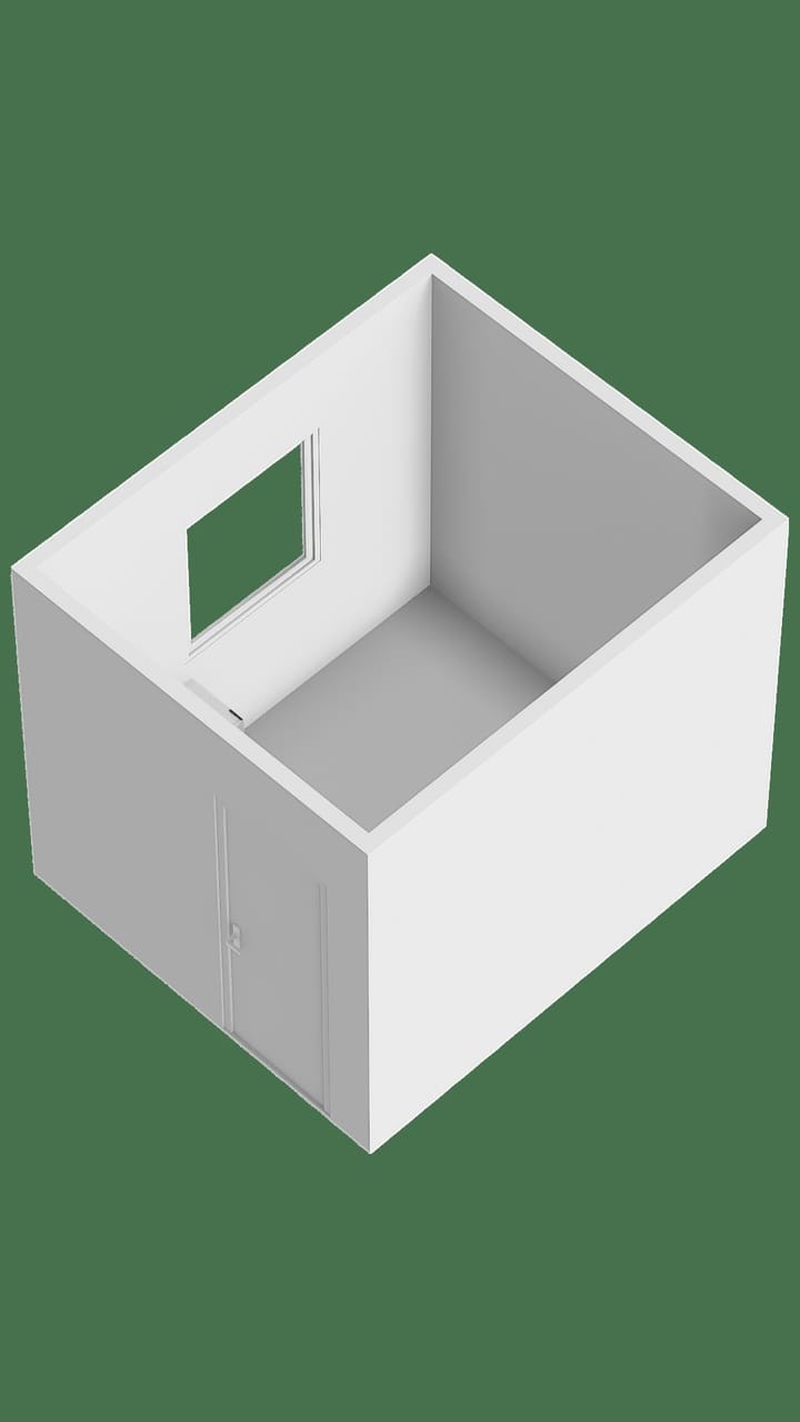 Foto 49 van Cartesiusstraat 52