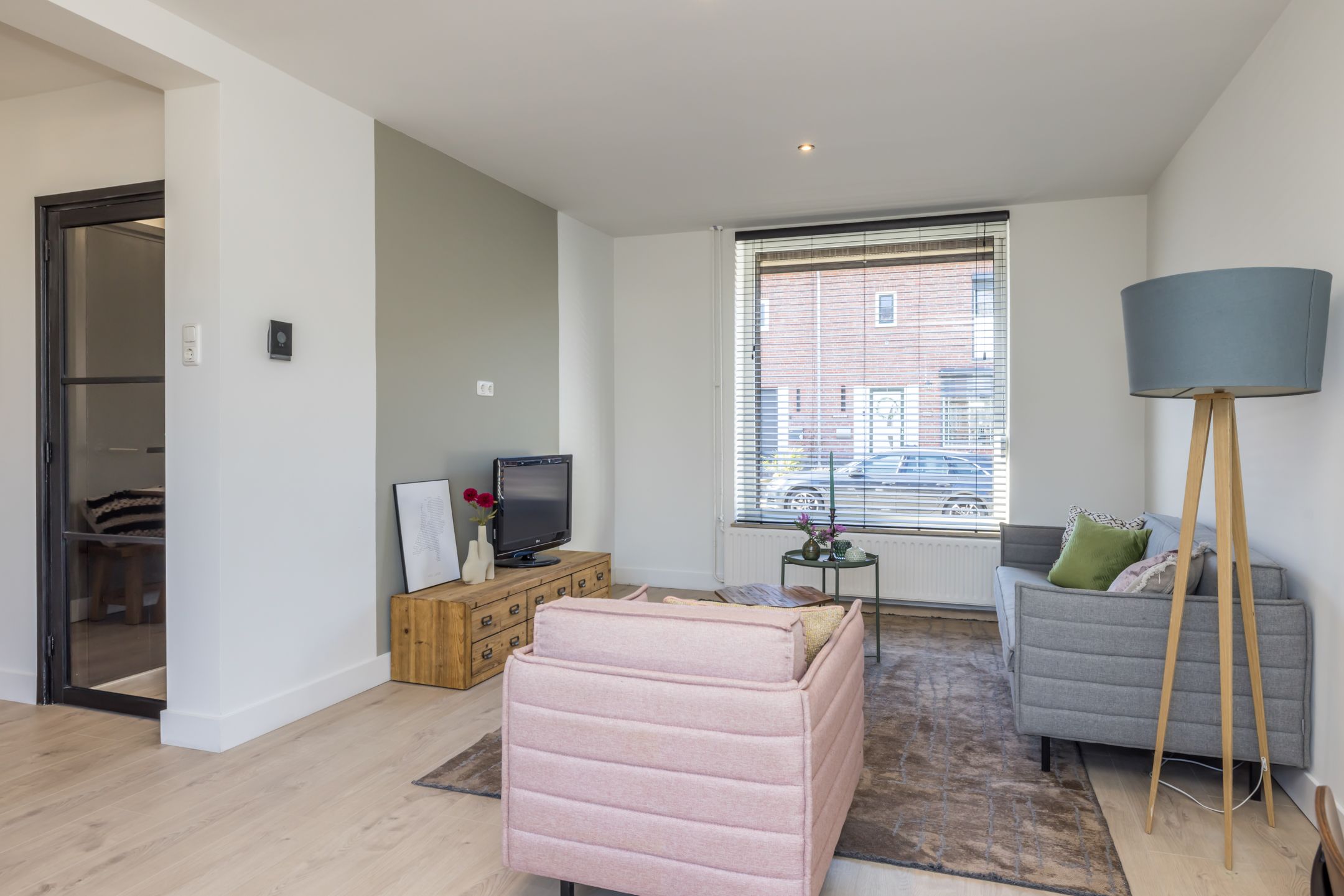 Foto 9 van Martin Cudellstraat 5