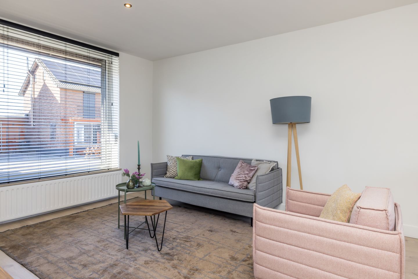 Foto 10 van Martin Cudellstraat 5