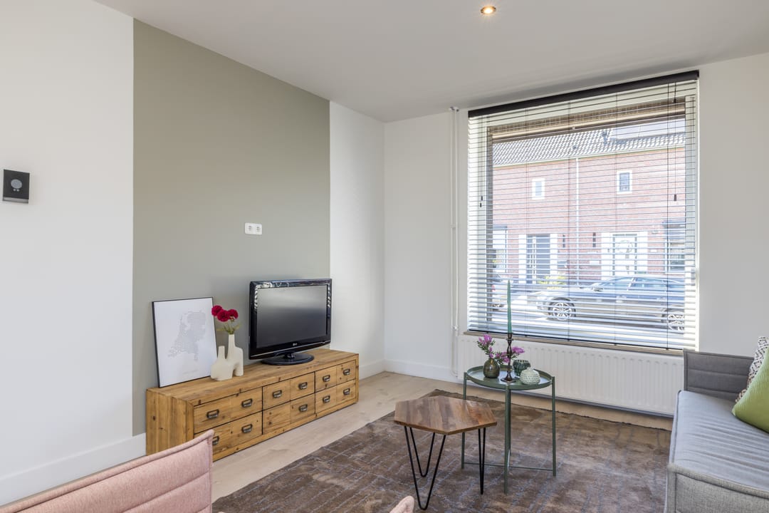 Foto 11 van Martin Cudellstraat 5