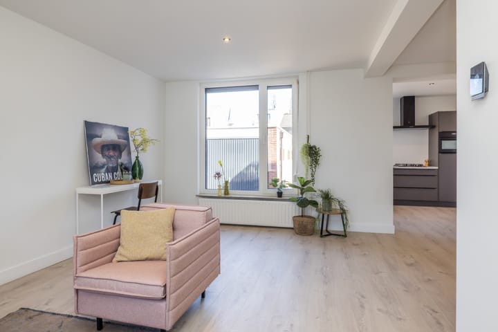 Foto 14 van Martin Cudellstraat 5