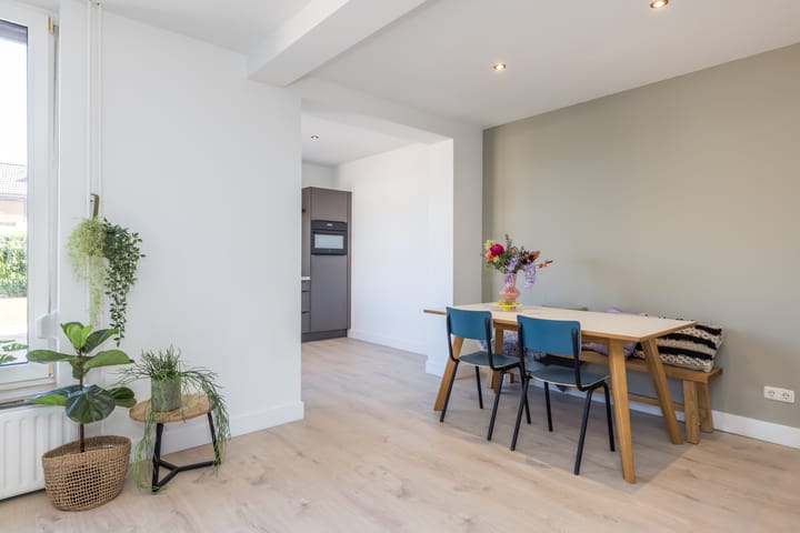 Foto 15 van Martin Cudellstraat 5