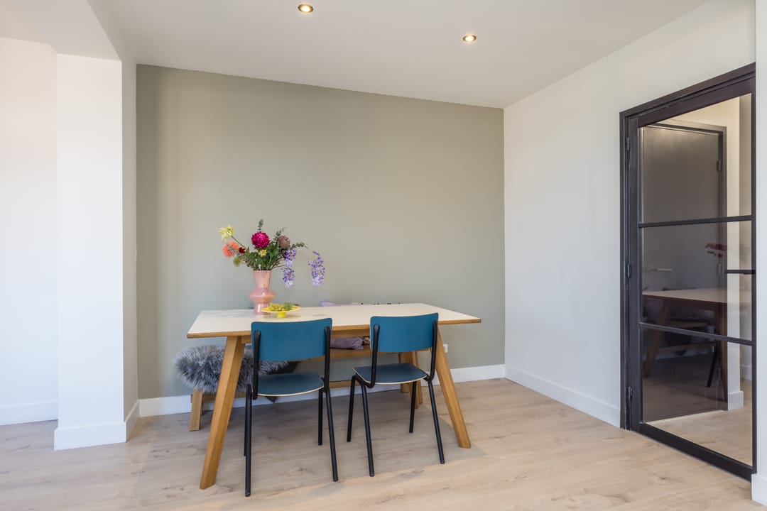 Foto 16 van Martin Cudellstraat 5