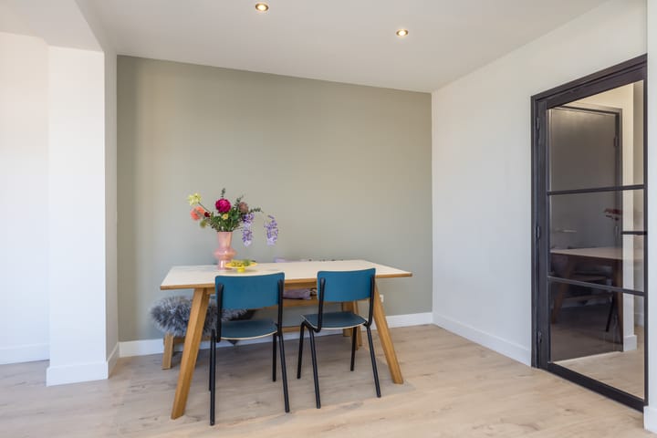 Foto 16 van Martin Cudellstraat 5