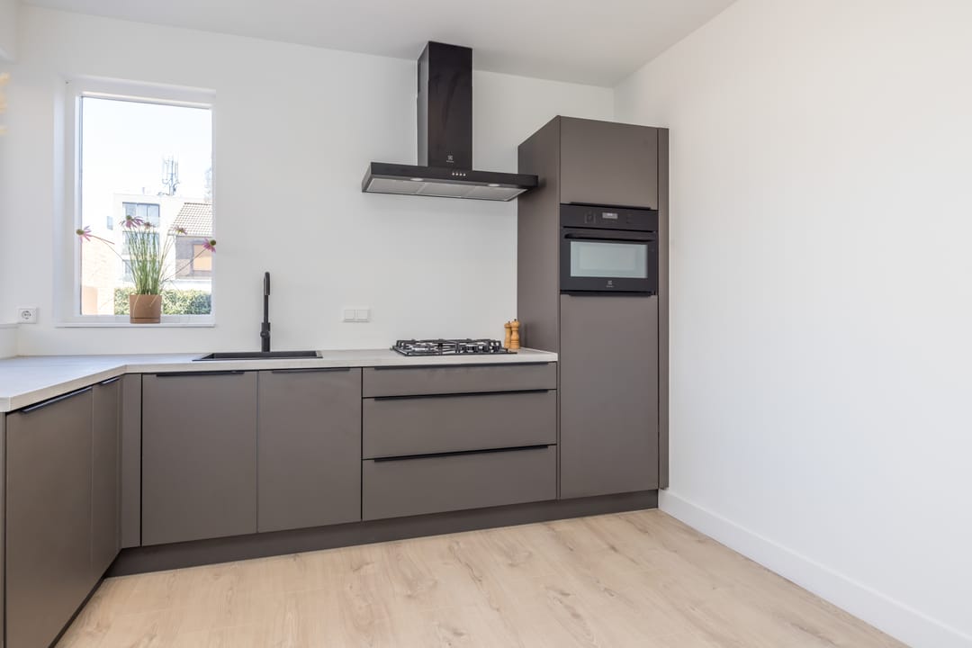 Foto 17 van Martin Cudellstraat 5