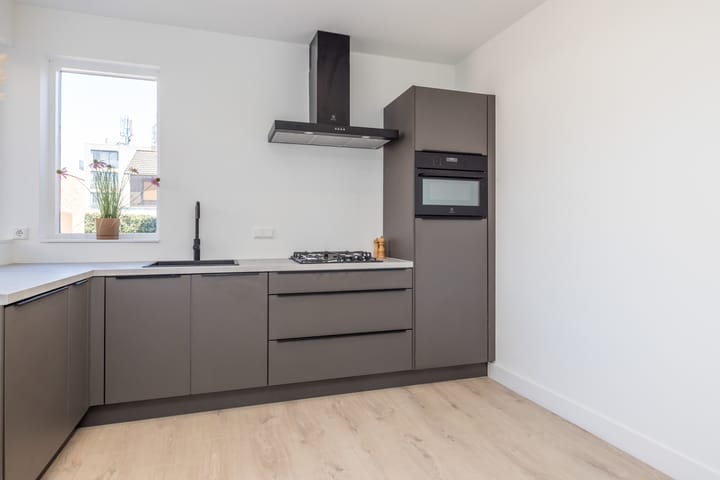 Foto 17 van Martin Cudellstraat 5