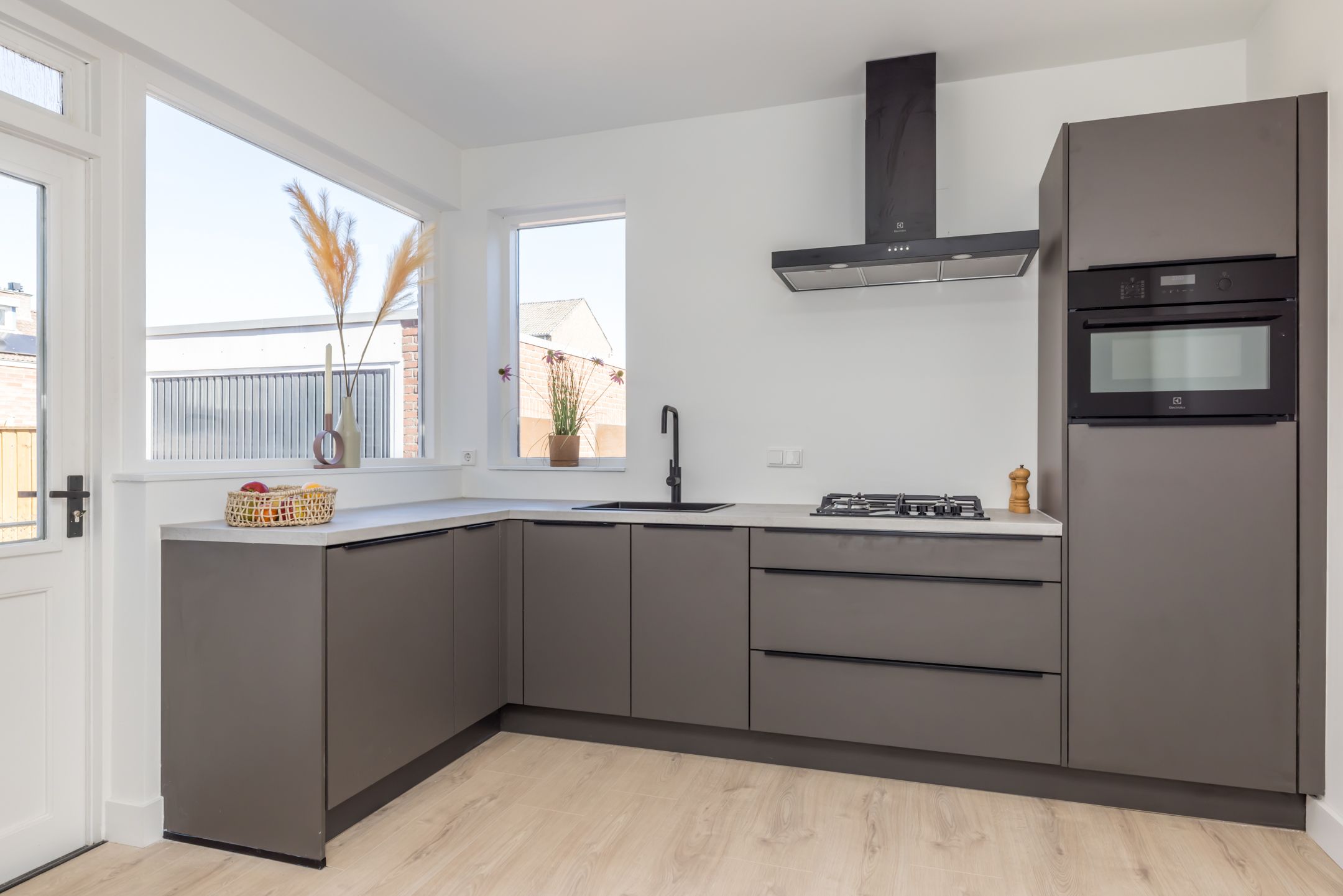 Foto 18 van Martin Cudellstraat 5