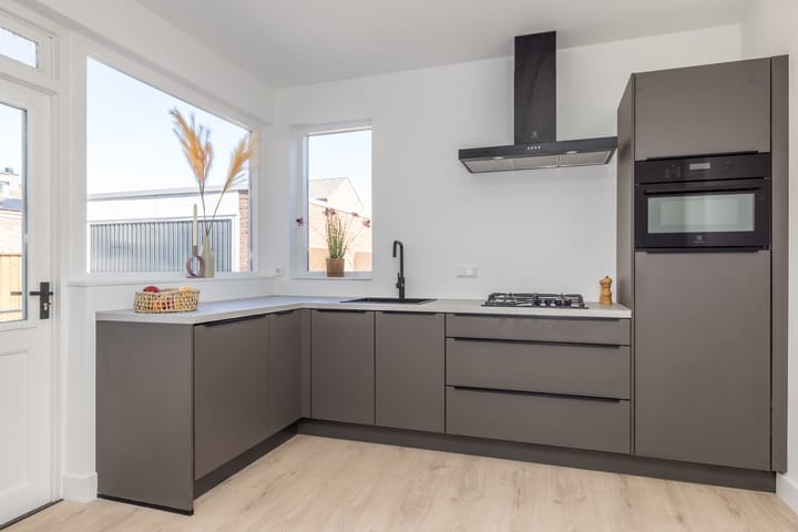 Foto 18 van Martin Cudellstraat 5