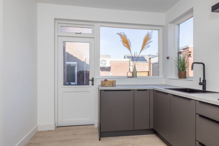 Foto 19 van Martin Cudellstraat 5