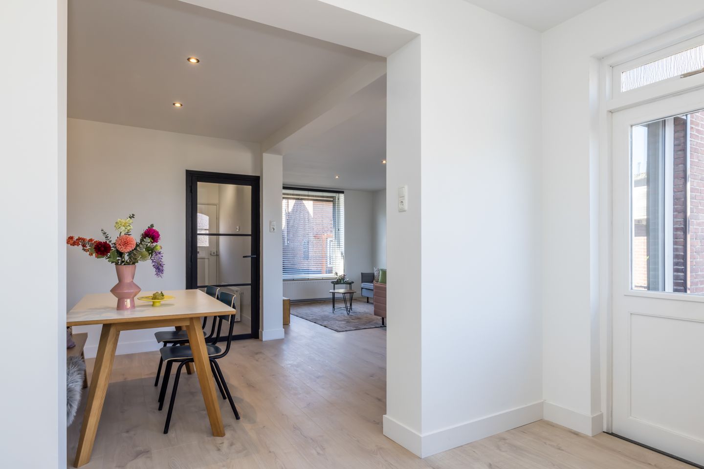 Foto 20 van Martin Cudellstraat 5