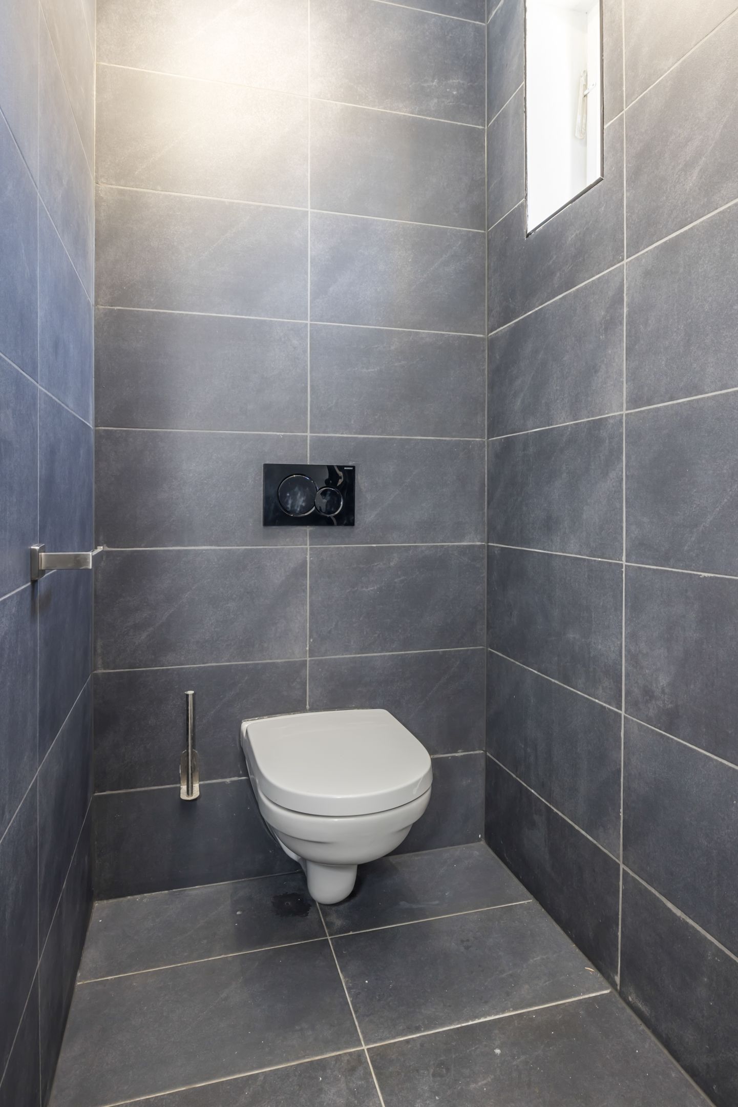 Foto 21 van Martin Cudellstraat 5