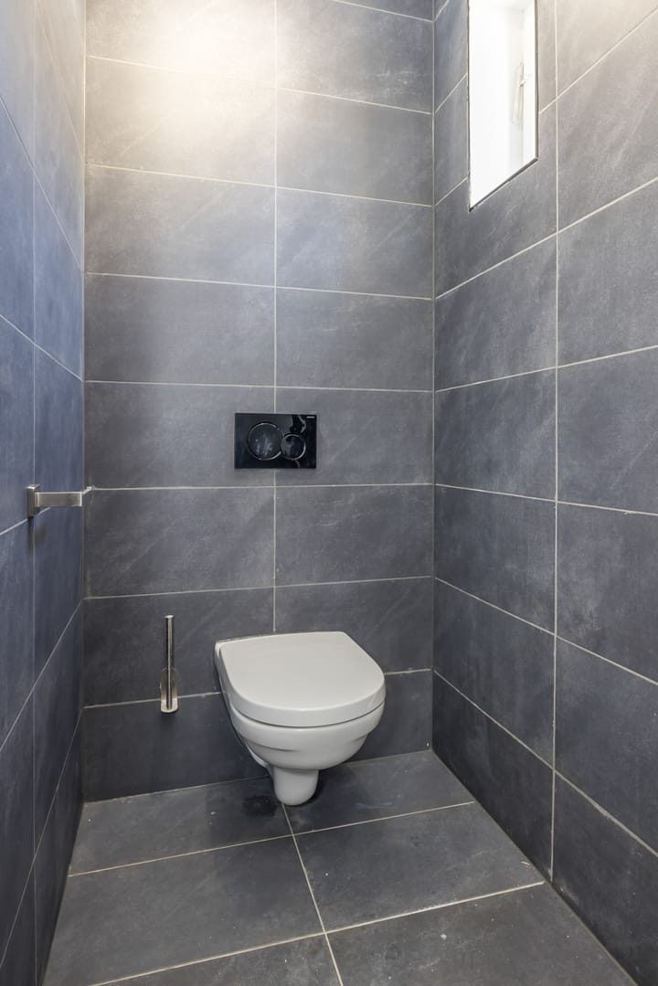 Foto 21 van Martin Cudellstraat 5