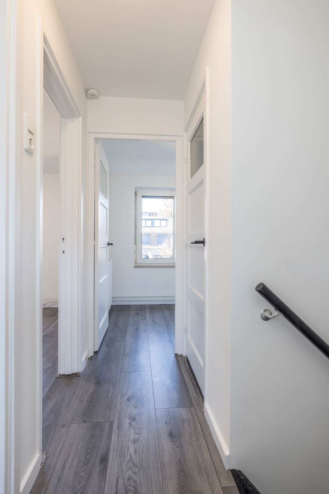 Foto 22 van Martin Cudellstraat 5