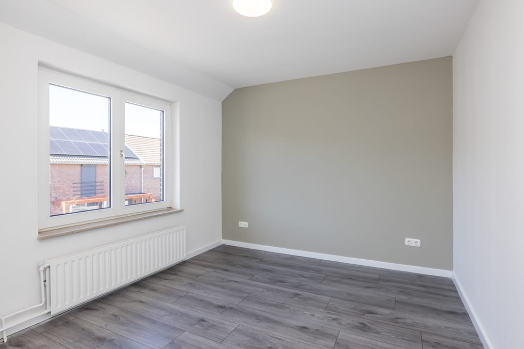 Foto 23 van Martin Cudellstraat 5