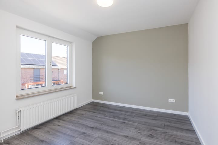 Foto 23 van Martin Cudellstraat 5