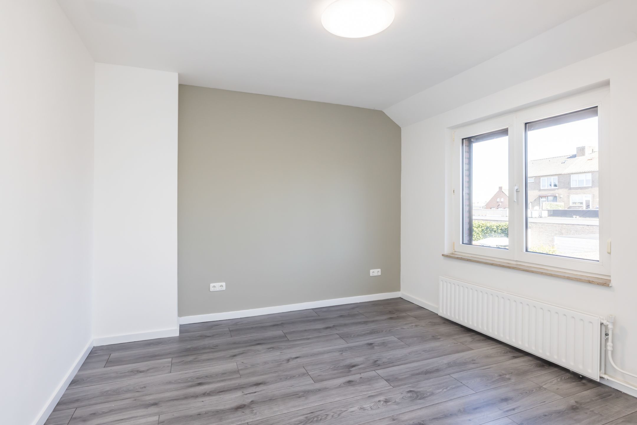 Foto 24 van Martin Cudellstraat 5