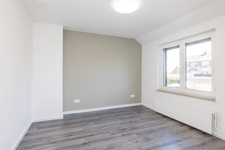 Foto 24 van Martin Cudellstraat 5