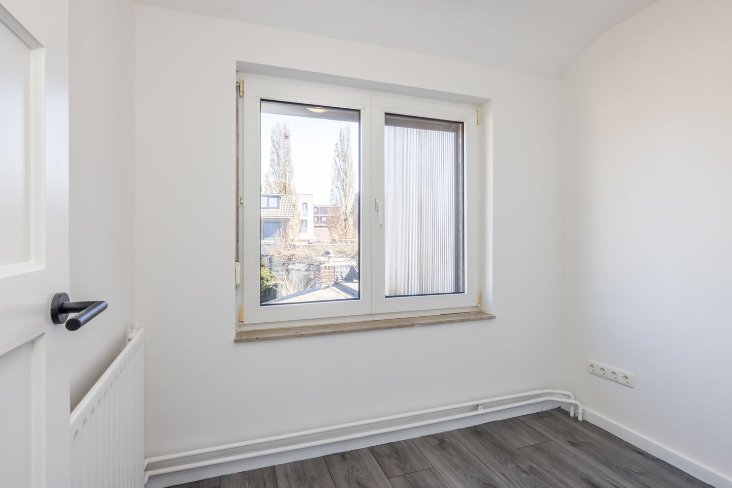 Foto 25 van Martin Cudellstraat 5