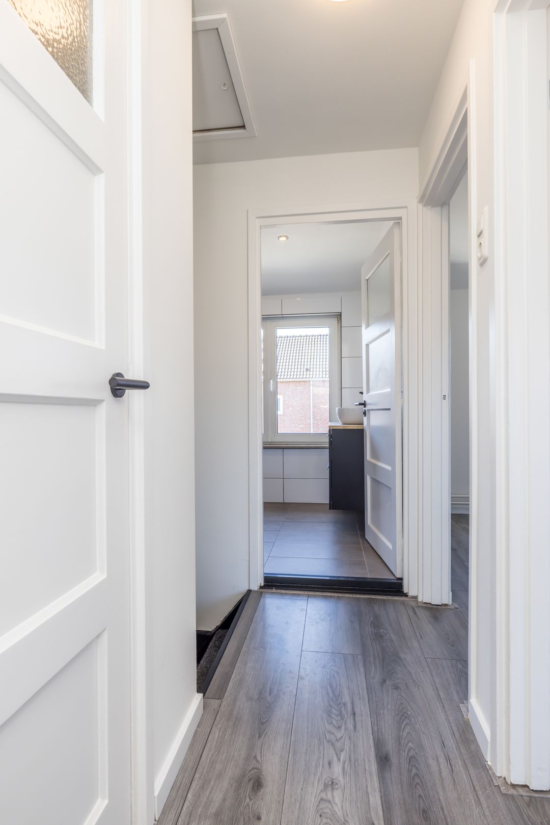 Foto 26 van Martin Cudellstraat 5