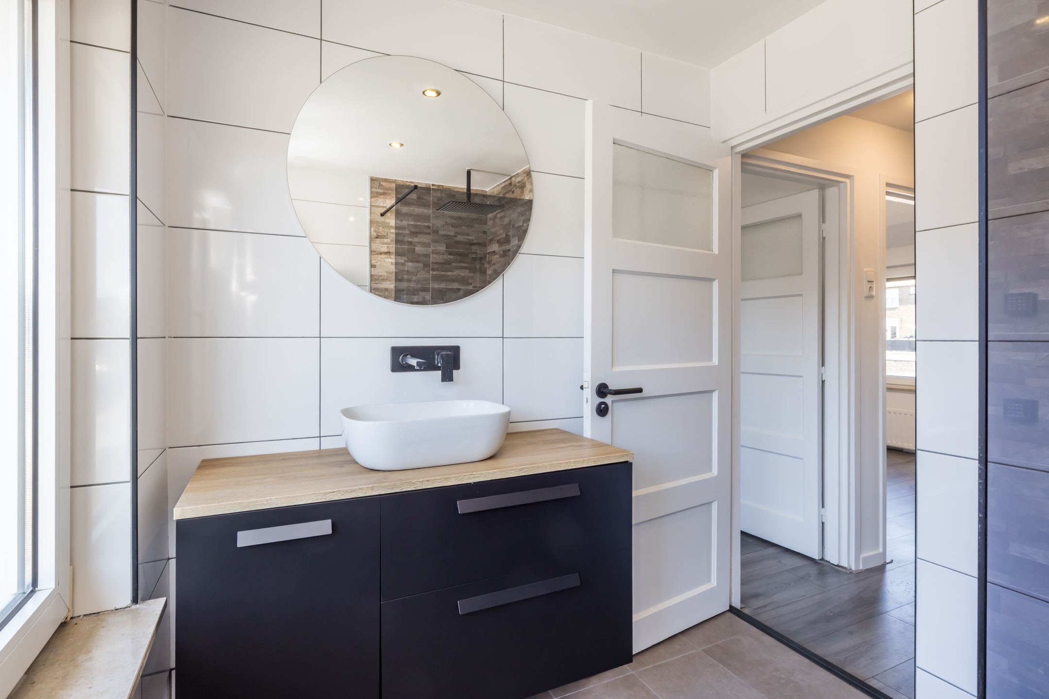 Foto 27 van Martin Cudellstraat 5