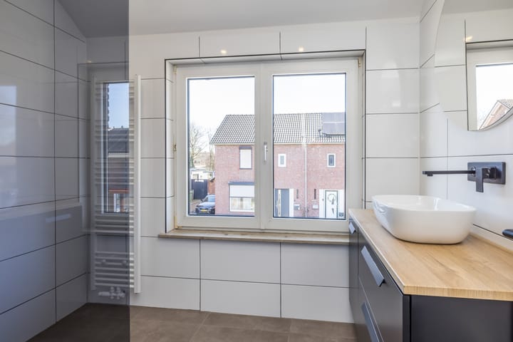 Foto 28 van Martin Cudellstraat 5