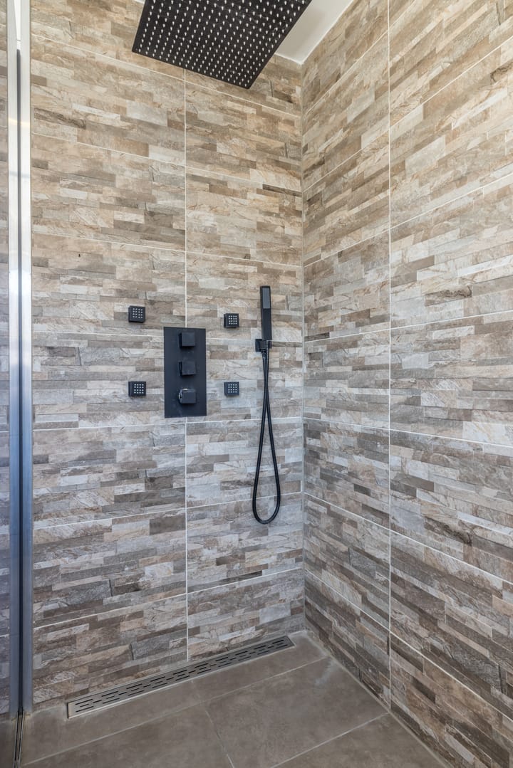 Foto 29 van Martin Cudellstraat 5