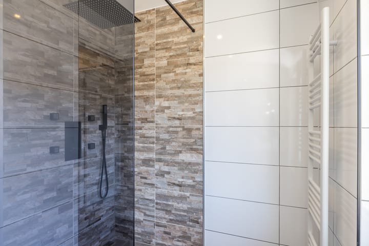 Foto 30 van Martin Cudellstraat 5