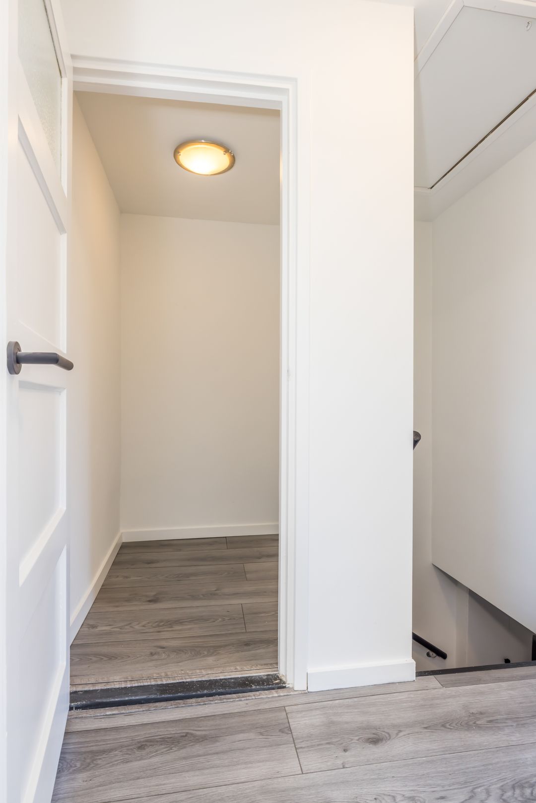 Foto 31 van Martin Cudellstraat 5