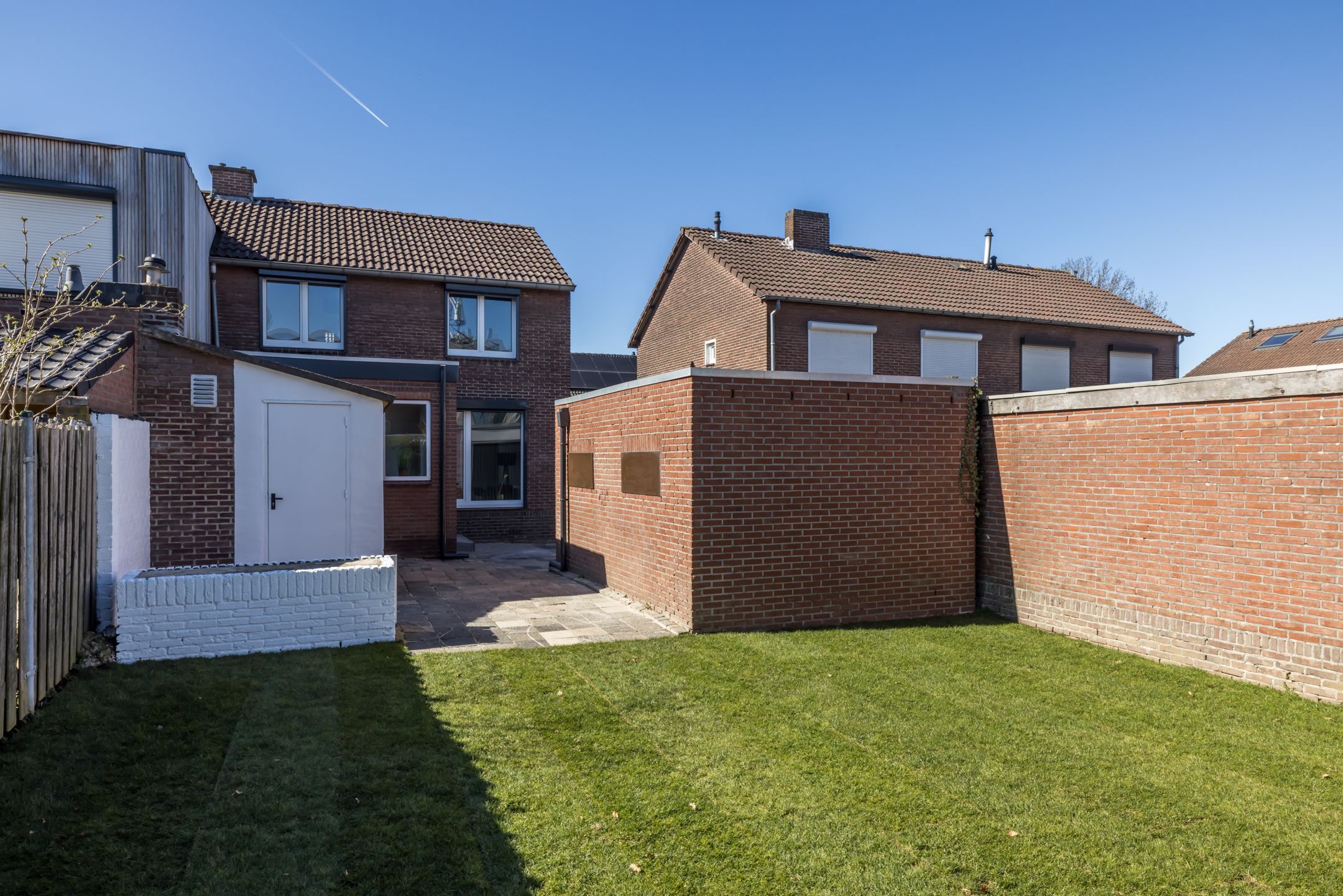 Foto 33 van Martin Cudellstraat 5