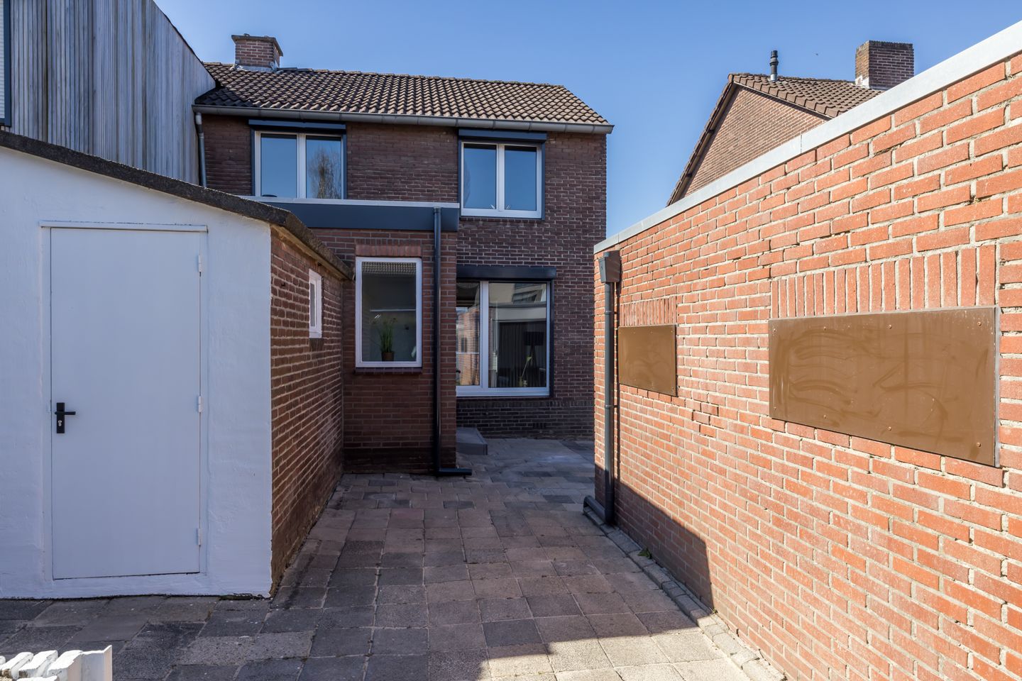 Foto 35 van Martin Cudellstraat 5