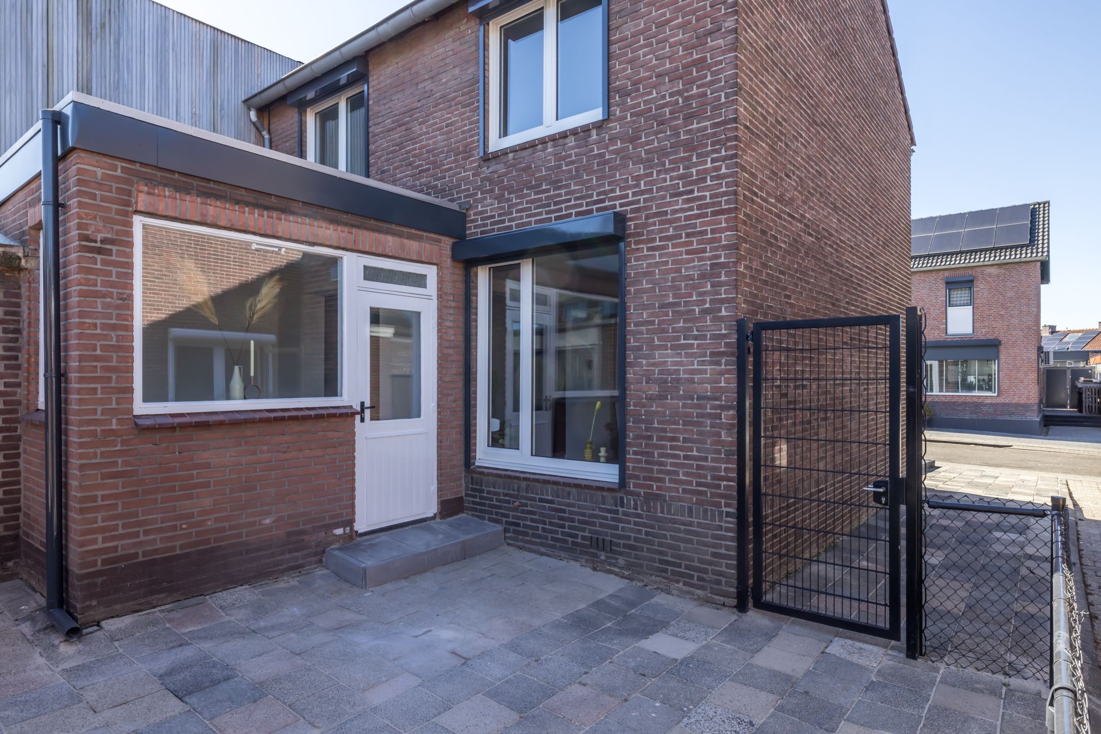 Foto 36 van Martin Cudellstraat 5