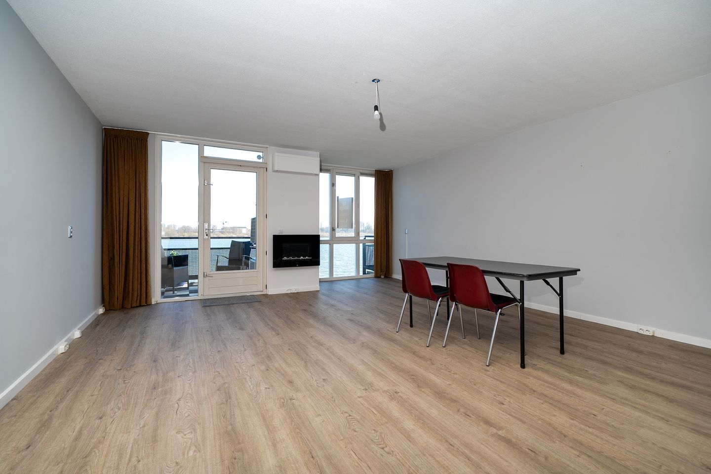 Foto 4 van Dokhof 10