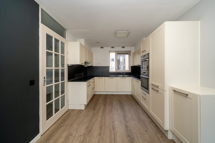 Foto 5 van Dokhof 10