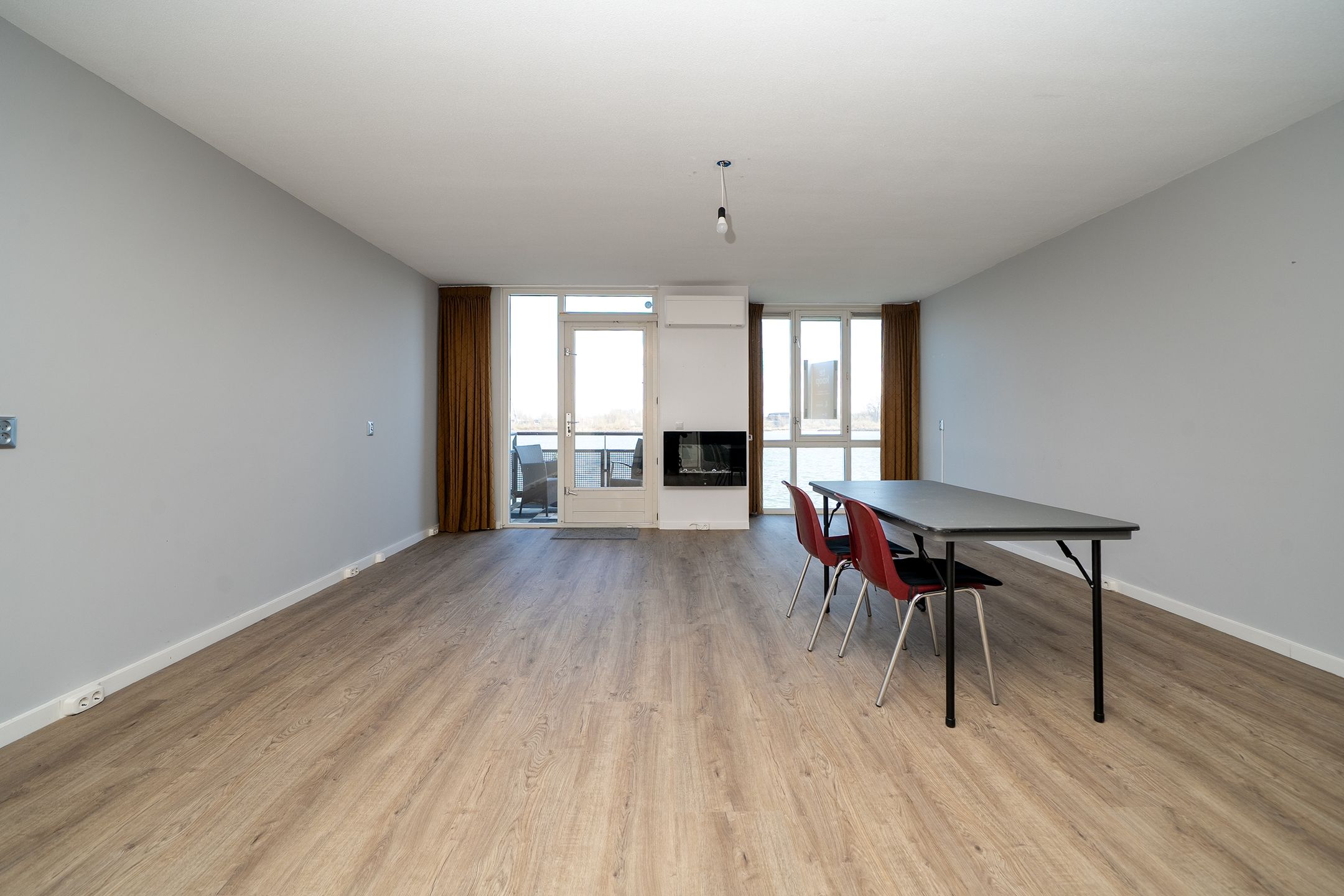 Foto 6 van Dokhof 10