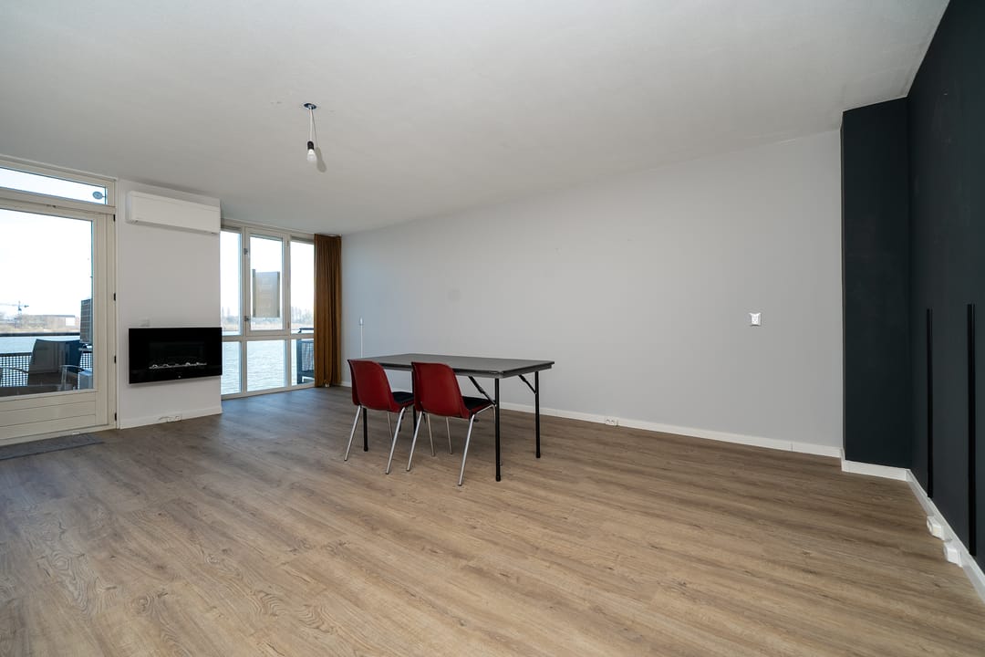 Foto 7 van Dokhof 10