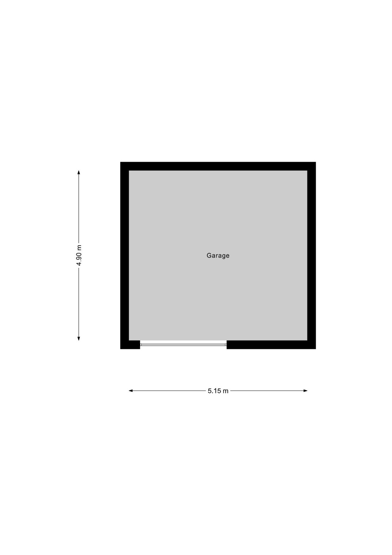 Foto 48 van Dokhof 10