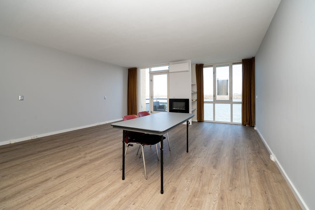 Foto 8 van Dokhof 10