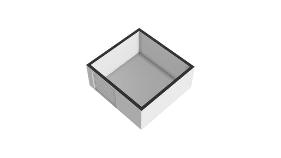 Foto 49 van Dokhof 10