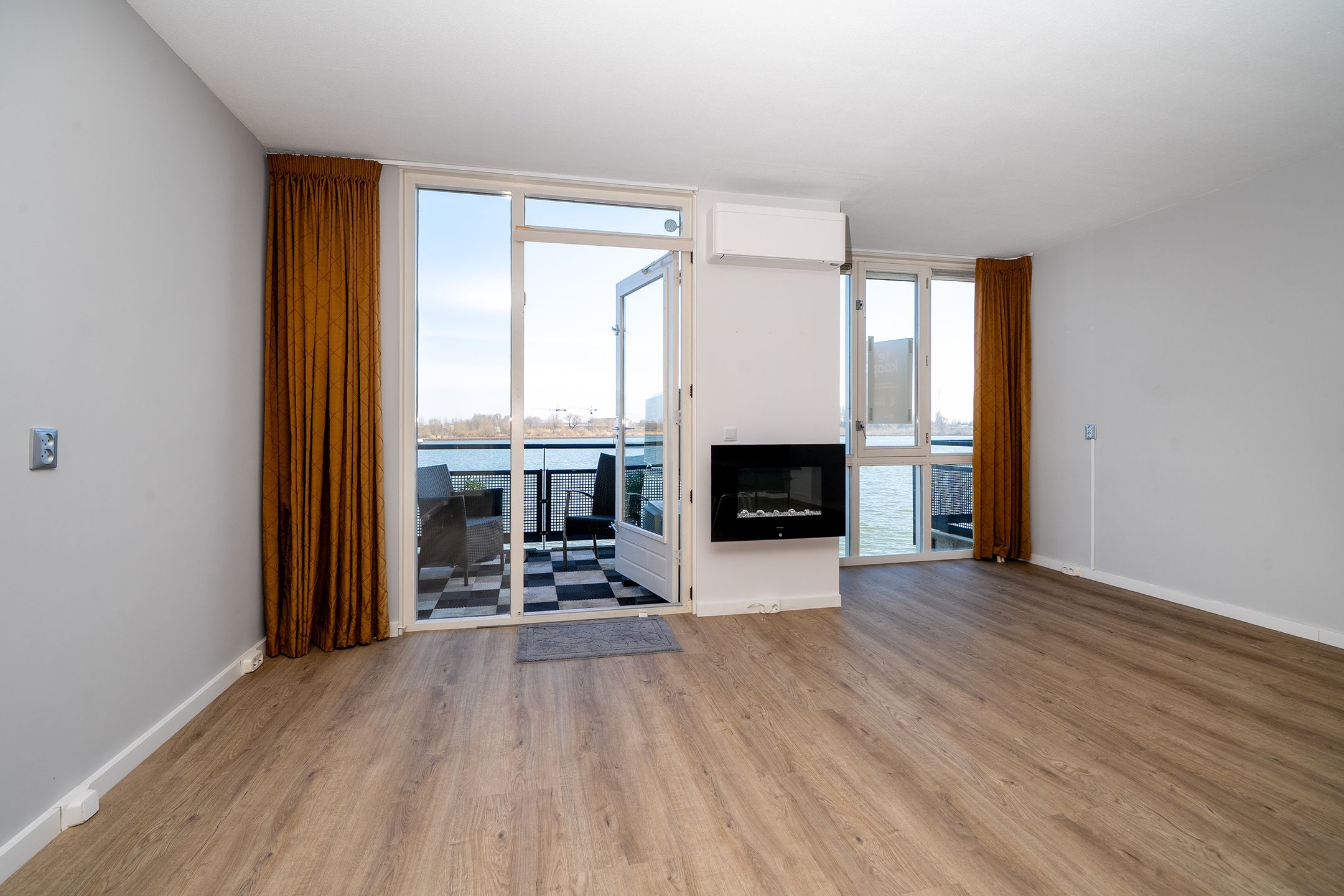 Foto 9 van Dokhof 10