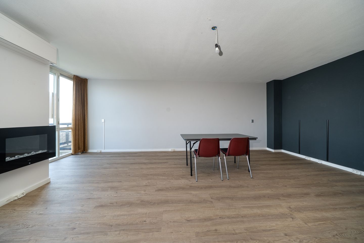 Foto 10 van Dokhof 10