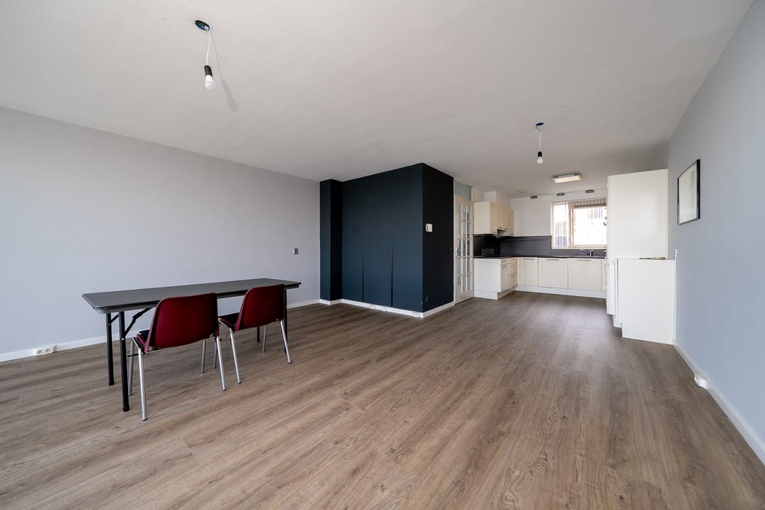 Foto 11 van Dokhof 10