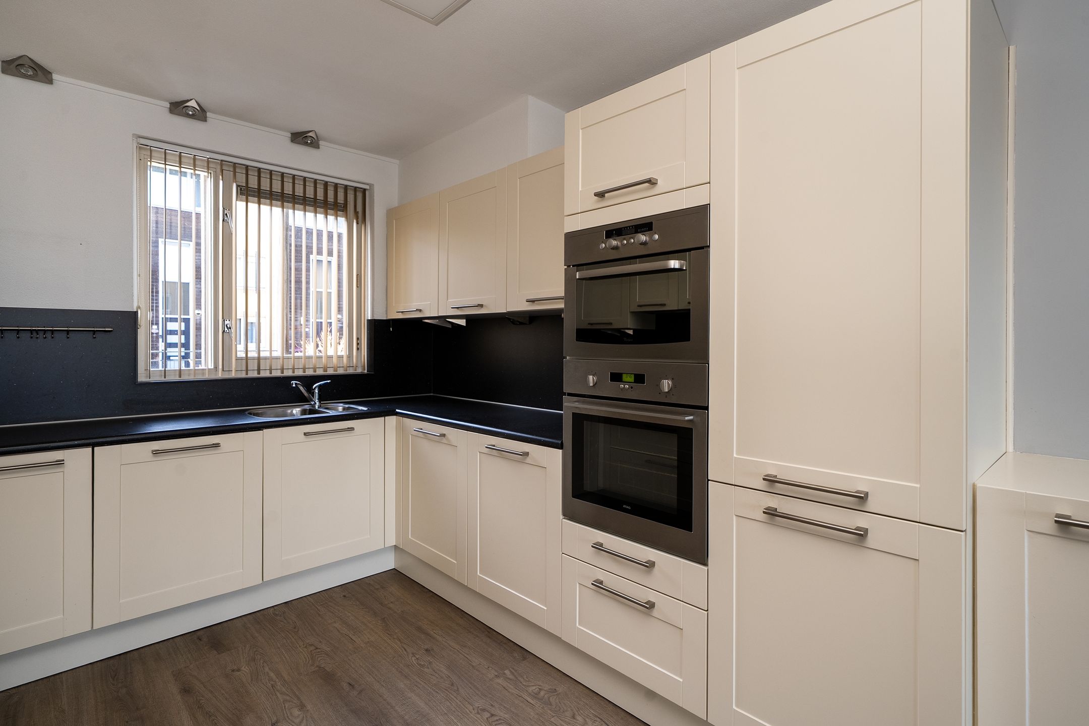 Foto 12 van Dokhof 10