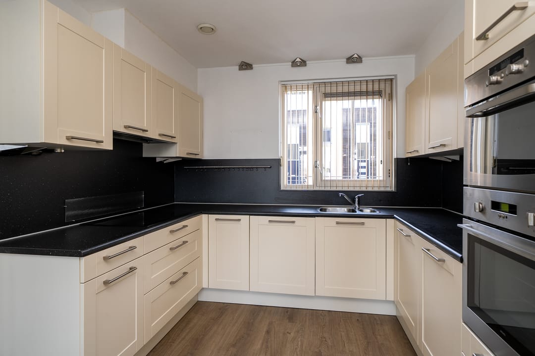 Foto 13 van Dokhof 10