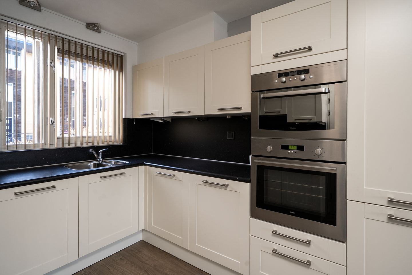 Foto 14 van Dokhof 10