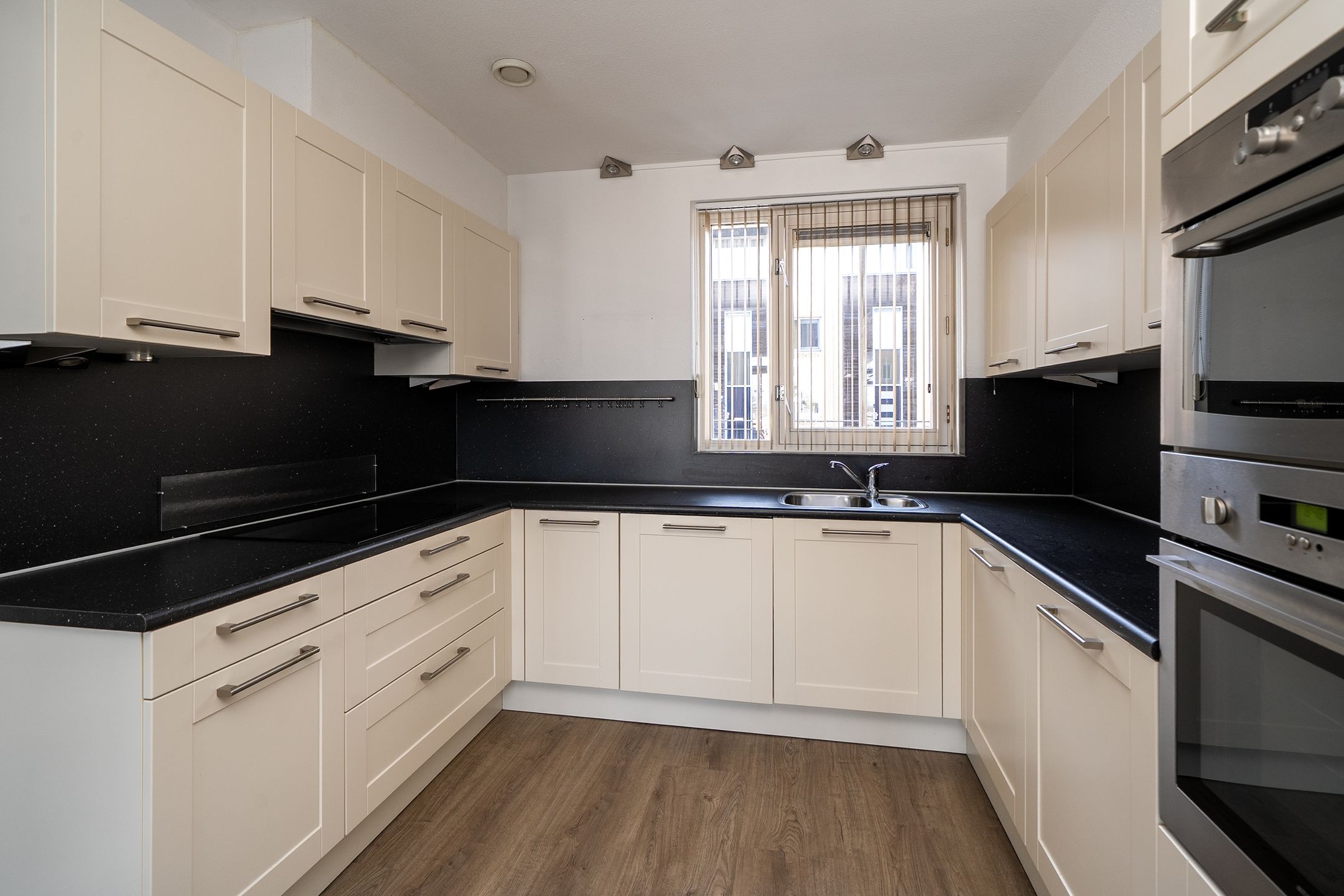 Foto 15 van Dokhof 10